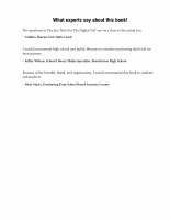 SatPractice_Vibrant(BySijan).pdf